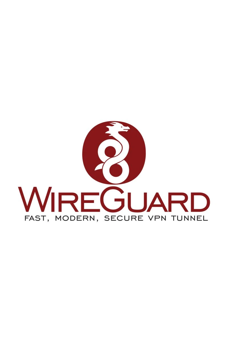 WireGuard